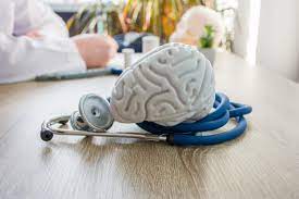 În prezent, nu exită nici un remediu pentru cleroza multiplă (m), dar ete poibil ă e trateze imptomele cu medicamente și alte tratamente.tratamentul pentru m depinde. S A Descoperit Un Nou Tratament Pentru Scleroza MultiplÄƒ