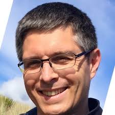 Back to school to talk about what engineers do at Nestlé! What a great  experience to go back to my school to brand Nestlé as a great Engineering  employer