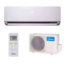Error controlling the speed of the electric motor int. How Do I Reset My Midea Air Conditioner How Do I Reset My Air Conditioning Unit