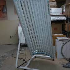 We did not find results for: Find More Tanning Bed Canopy Style For Sale At Up To 90 Off