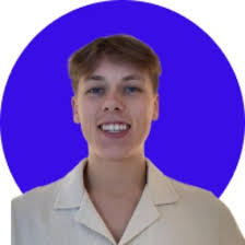 When I look at our journey, I'm honestly amazed at what we've built…