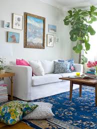 It commonly incorporates vibrant, rich this living room is a perfect example of how color and texture were used during this time period. 80 Incomparable Boho Chic Decor Designs You Would Love To Try