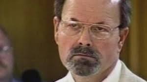 Watch Former Profiler John Douglas On His First Interview With Charles  Manson