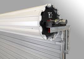 Résultat de recherche d'images pour "garage door spring ends"