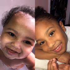 Jamiyah Nicole Cunningham Obituary April 19, 2024