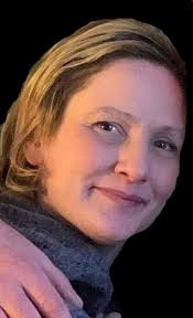 Ronda Eaton's Instagram, Twitter & Facebook