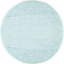 Minted, llc is responsible for this. Hochflor Teppich Pastell Shaggy300 Carpet City Rund Hohe 30 Mm Wohnzimmer Online Kaufen Otto