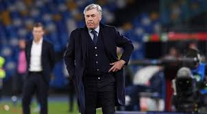 Итальянский специалист карло анчелотти подписал контракт с английским эвертоном на 4,5 года. Iz Doma Anchelotti Vynesli Sejf Grabitelej Spugnula Doch Trenera Karlo Obozhaet Etot Rajon Nahvalival Pryamo Pered Krazhej Tejlor Svift Blogi Sports Ru