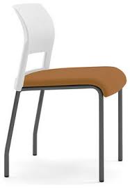 Steelcase Move Multiuse Chair Black Frame And Glides Modern Task Chairs Design Public Task Chair Design Chair Used Chairs