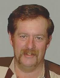 Obituary information for Steven Fiegen