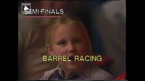 Bull Riding Challenge