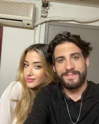 FABULOUS MY GOD!! HELLO TO MY FANS // make up: @anthi_sar