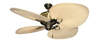 Image result for leaf ceiling fan