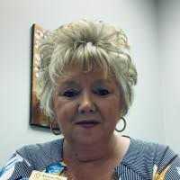 Janice Brenner Email & Phone Number