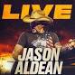 Jason Aldean event image