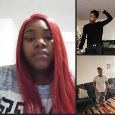 Peterson's Breaking...