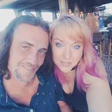 kaiser hospitality maintenance