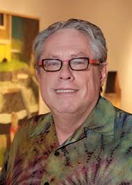 Cram wins North Carolina Award, state's highest civilian honor