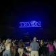 Drone Show — Tryon International event image