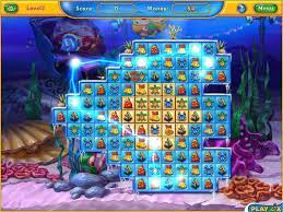 Generate free coins and diamonds: All About Fishdom Frosty Splash Download The Trial Version For Free Or Purchase A Key To Unlock The Game