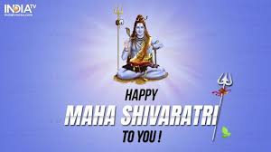 World vision perfect harmony by manslaughter 777. Download Happy Maha Shivratri 2020 Images Hd Maha Shivratri And Pictures Hd Wallpaper Stickers Lifestyle News India Tv