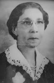 Robinson of Greenville, Kentucky