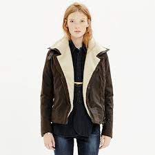 Barbour Ordanance Jacket Weatherproof Clothing Jackets Jackets For Women