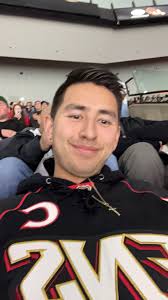 Kane James MacDonell Obituary (1995