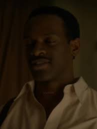 The Woman Warrior Chapter 2 Maxine