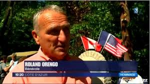 517 Parachute Regimental Combat Team