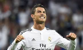 The latest predictions, highlights and team and player ©news group newspapers limited in england no. Epl Transfer News Now 2014 2015 Chelsea Man United For Cristiano Ronaldo Arsene Wenger Didn T Want Welbeck Mario Balotelli Helps Liverpool Shirt Sales