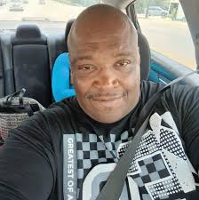 Good morning everyone! Let's pray! Jehovah Shammah (The Lord is there),  thank You for other day, thank You for saving our souls, thank You for  making us whole. We come before you