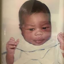 I do not share my life's trials because they are my own to bare. Neither my  misery nor sadness love company. Battling alone is my method. This one is  different. This one