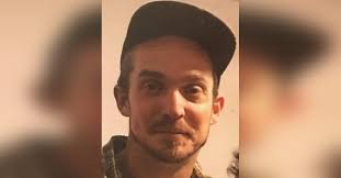 Obituary information for Jeffrey B. Clark