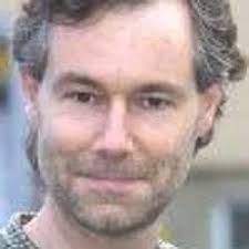 Famous Male Cinematographers