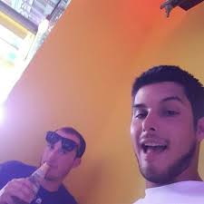 Katie Lopez (@_KatieLopez)