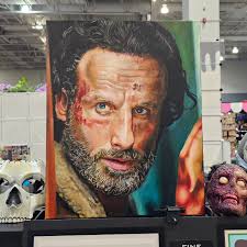 Copper State Graphics