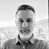 400+ "Memisevic" profiles