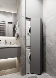 Come Arredare Un Bagno Piccolo Consigli Utili Viaggi Da Mamme Arredamento Piccolo Bagno Idee Bagno Piccolo Design Bagno Piccolo