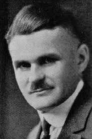 LINCOLN CHIROPRACTIC COLLEGE