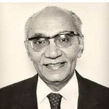 Madhu Malathi's Instagram, Twitter & Facebook