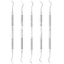They include tools to examine, manipulate, treat, restore, and remove teeth and surrounding oral structures. Dontalia Com One Stop Shop For Dental Ortho Lab Needs Excavator Sizes 0 4 Asa Dontalia
