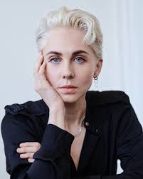 Inspector Lewis" Fearful Symmetry (TV Episode 2012)