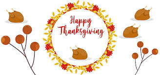 Background spanduk cdr 12 background check all sumber backgroundcheckall.com. Pelantikan Foto Latar Belakang Pelantikan Latar Belakang Vektor Dan File Psd Untuk Unduh Gratis Pngtree