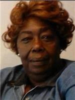 Brenda Pierre Obituary (2020)