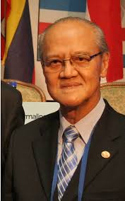 Establishing Effective Partnerships to Create Housing for the Working Poor