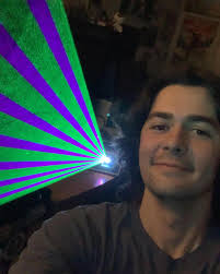 🚨Brotherhood spotlight 🚨 — Sebastian Calzolano Seb is a 4th year  Electrical Engineering 💡major from Harrison, NY. He also is heavily  involved in Ski Club and Rotor Jackets. In his free time,