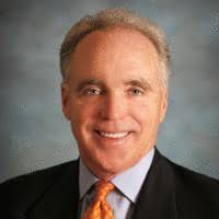 Ken Copa Email & Phone Number