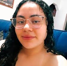 Flavia Caetano em pessoas