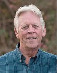 Gary Edward Peters Obituary